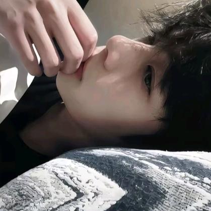泪困