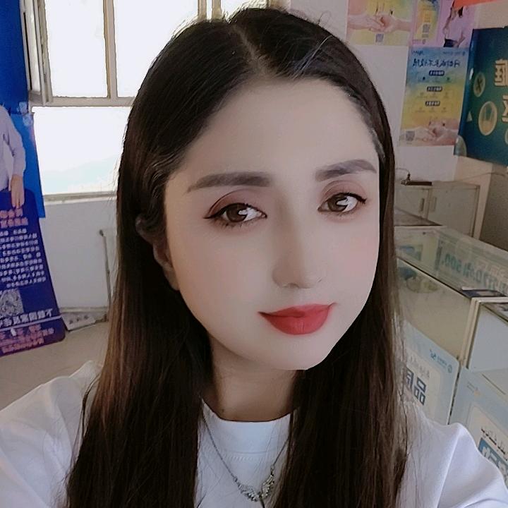 萨拉麦提