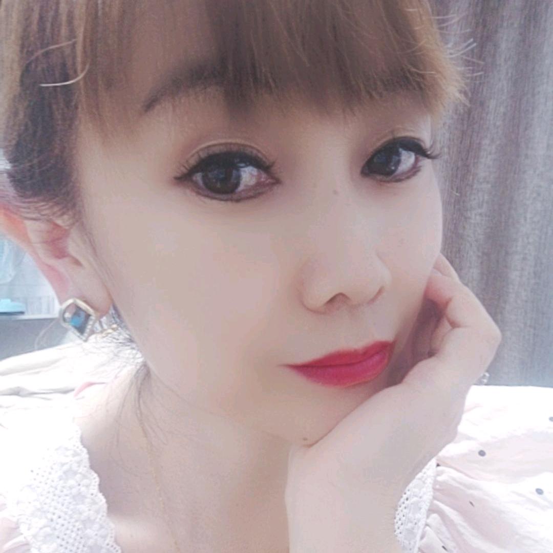 万事如意