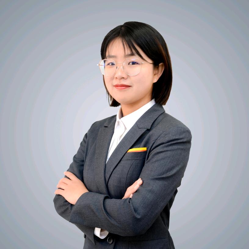 东港家园小石头