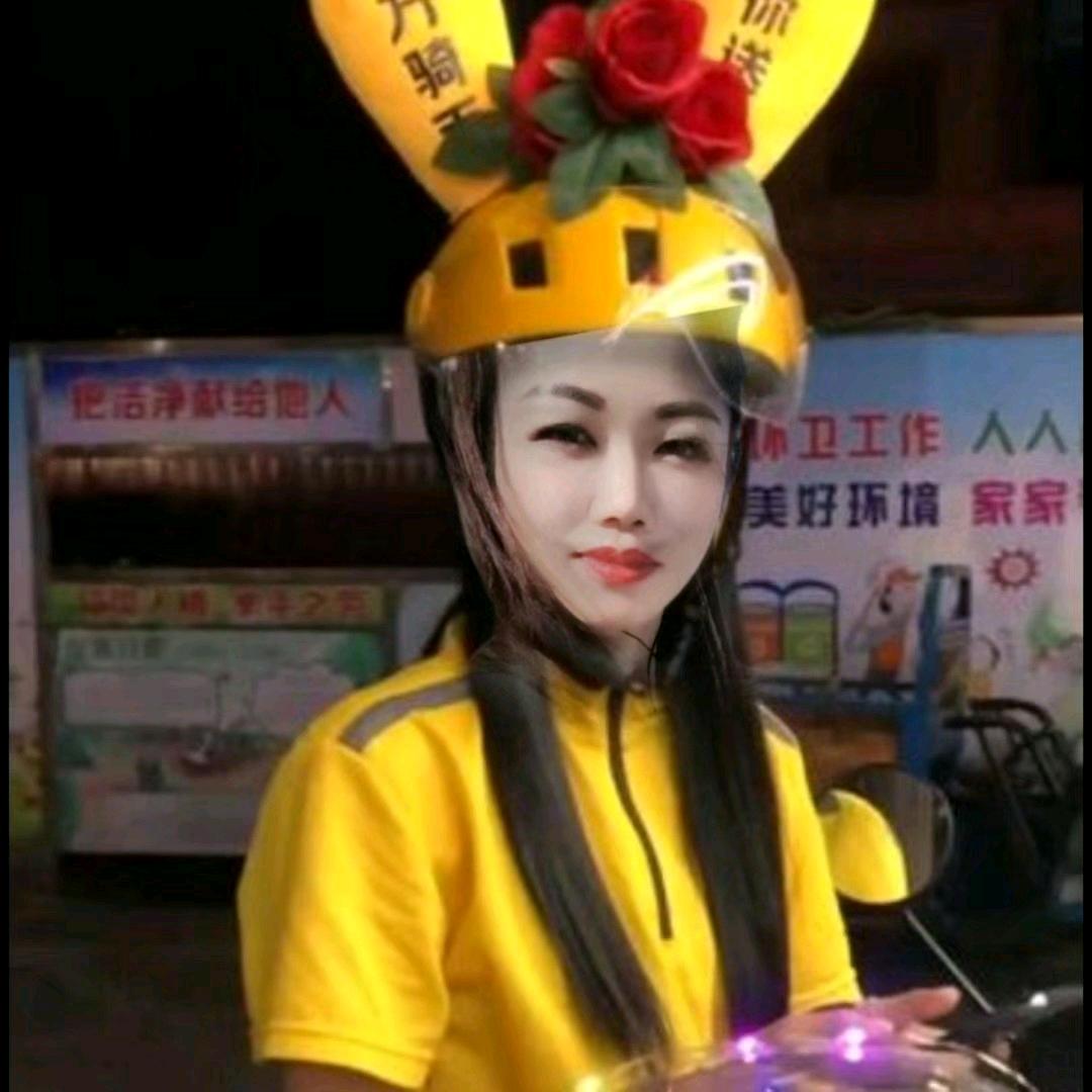 董xiǎo dǒng