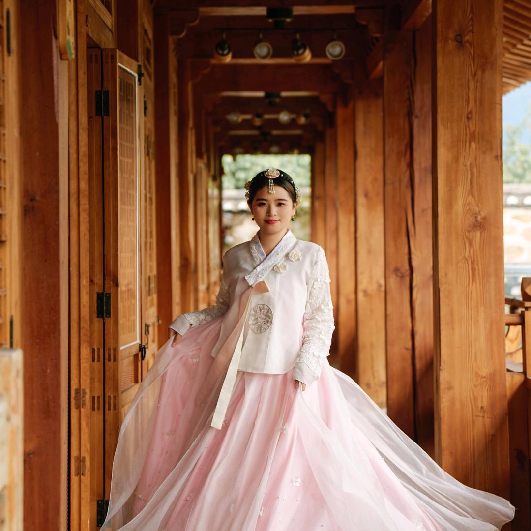 黄桃罐头不加糖