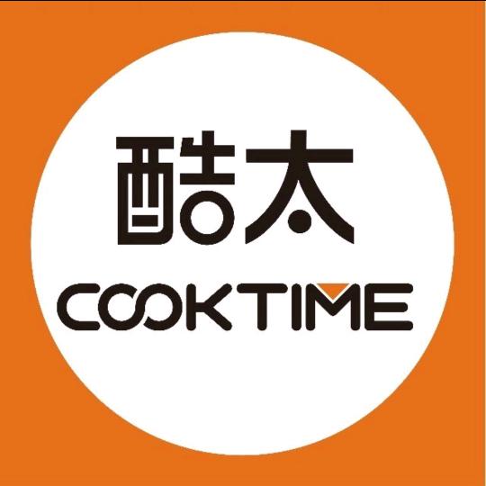 酷太收纳-燕郊店