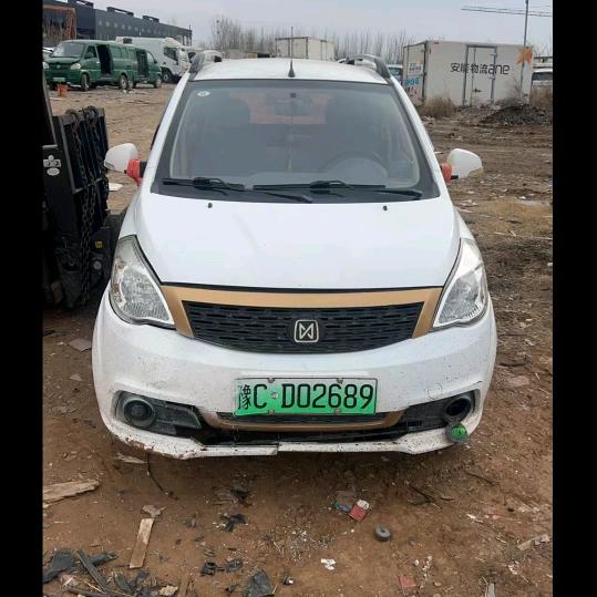 新乡专业报费新能源，锂电回收