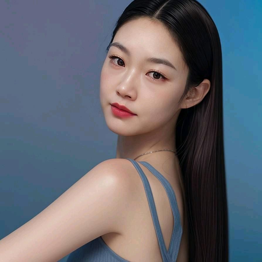 好运连连