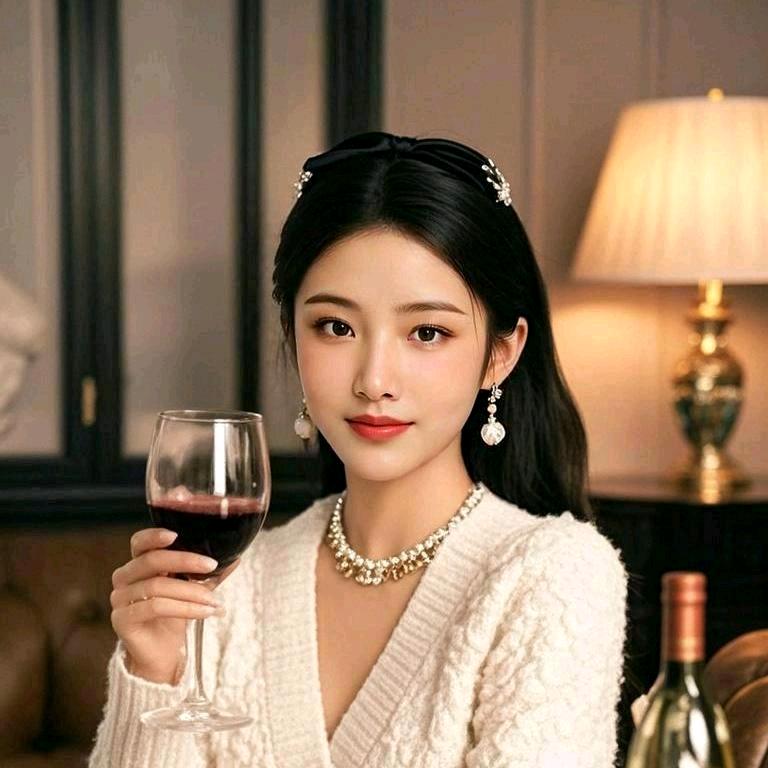 梦瑜🍏