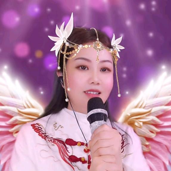 💥爱馨永恒⁵¹⁸⁷
