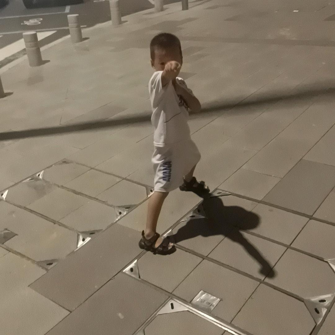🥀ꦿ顺其ꦿ自ᮩ້然ᮨ້໌ꦿꦁ࿐