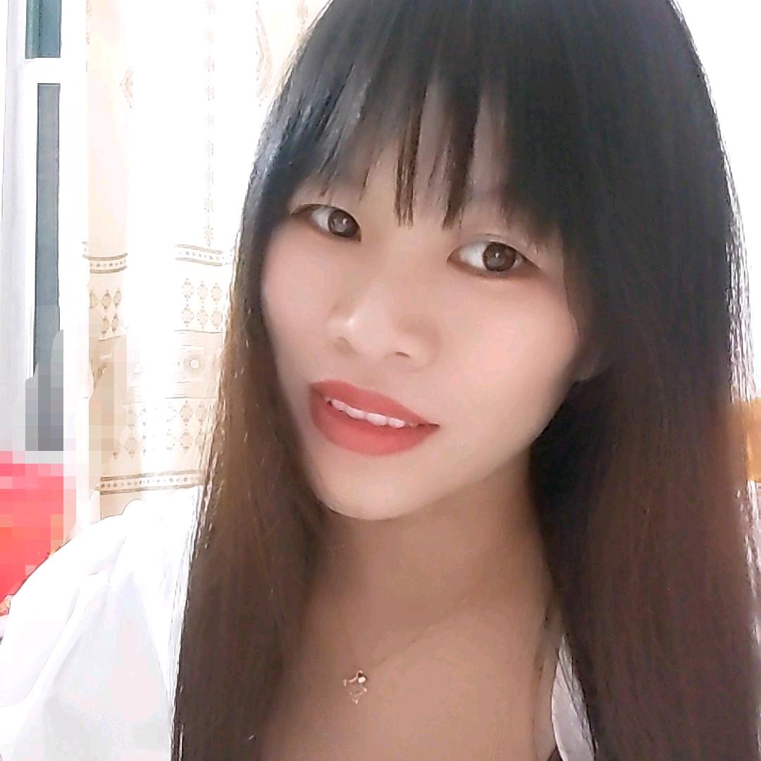 Yun