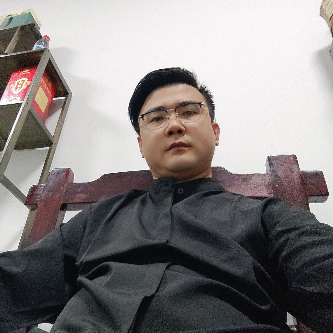 @小万同学爱钓鱼