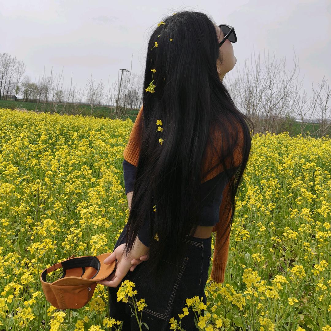静静心