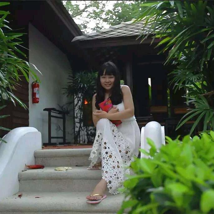 茶小喵