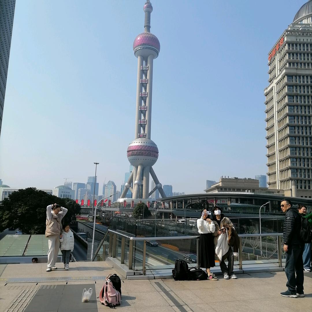 记忆