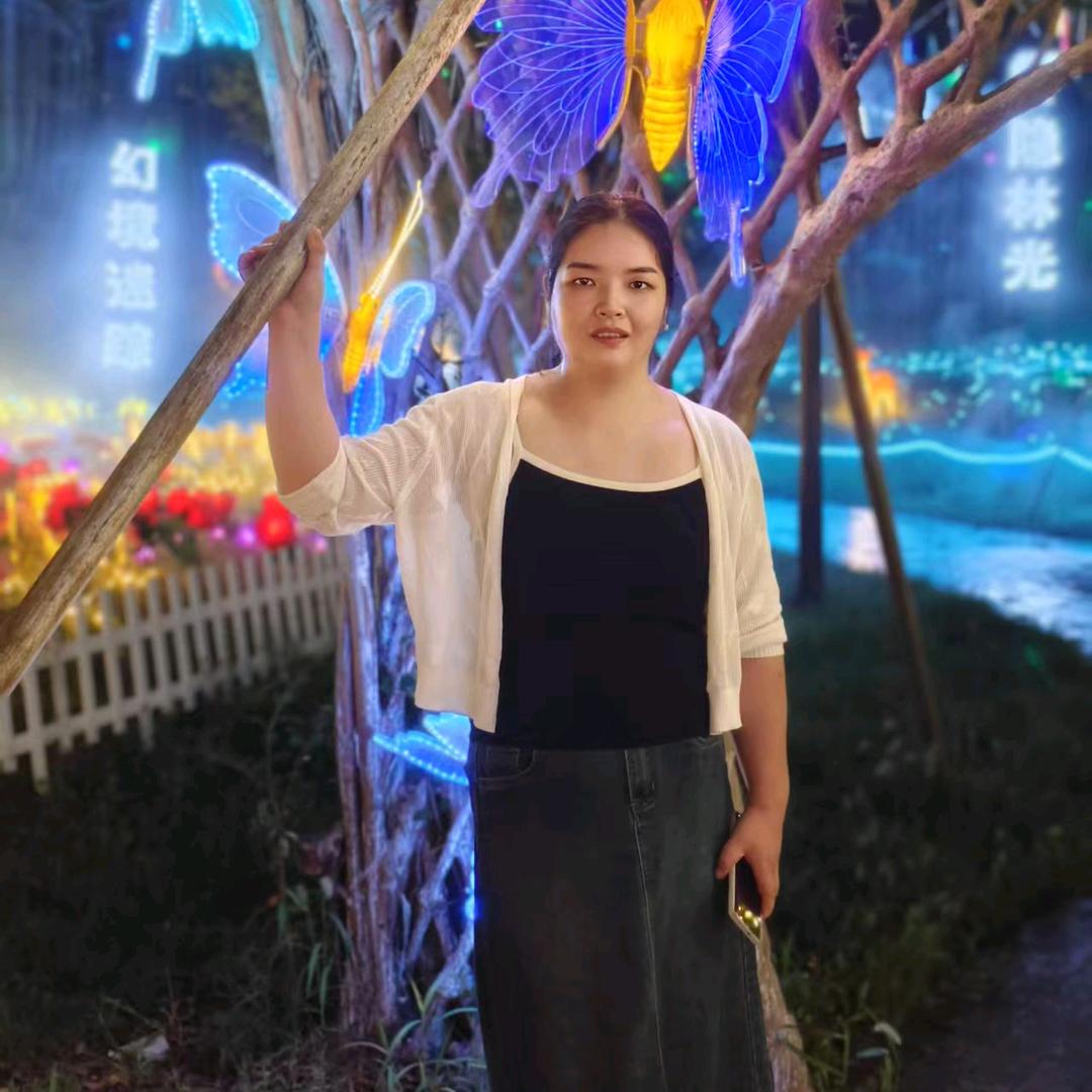 一生何求