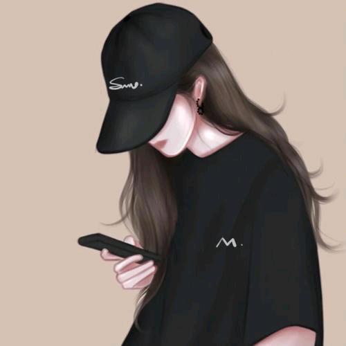 人间美食