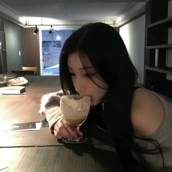 凉拌玛卡吧卡