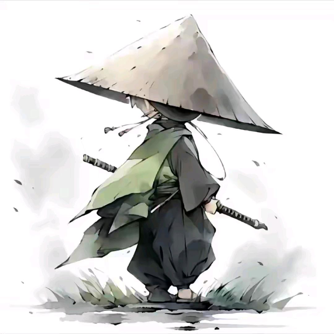 ꧓꯭为你心ღ᭄冻᭨ᮩ໊࿐