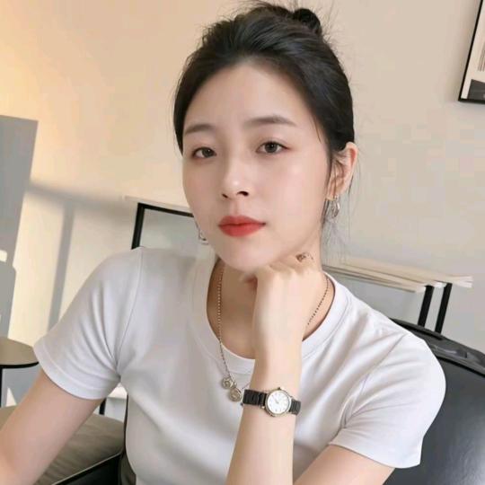 累了痛了就放手