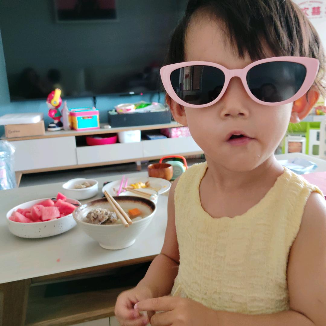 冻死迎风站，饿死不出声