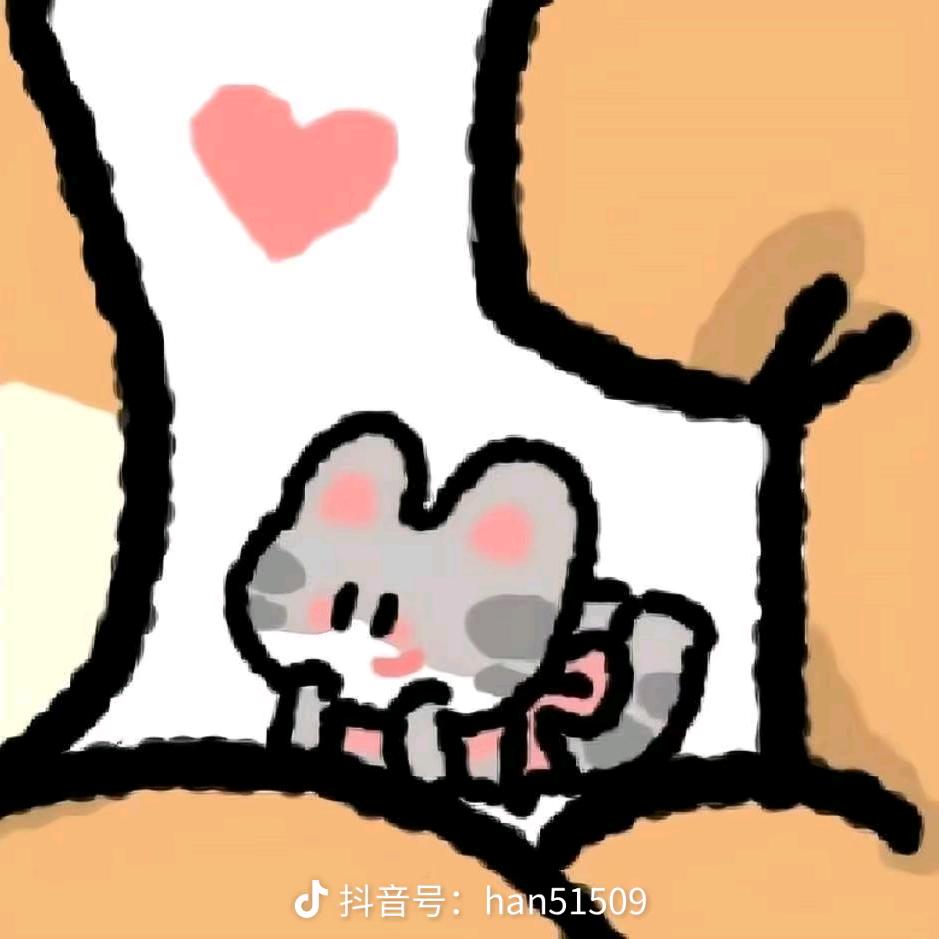 黎月≽^•༚• ྀི≼