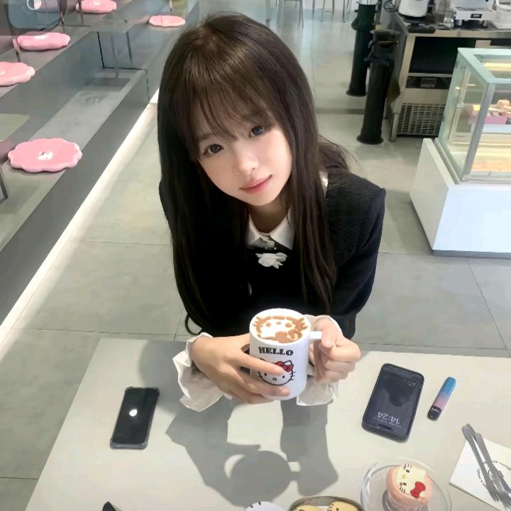 用户5720891803592