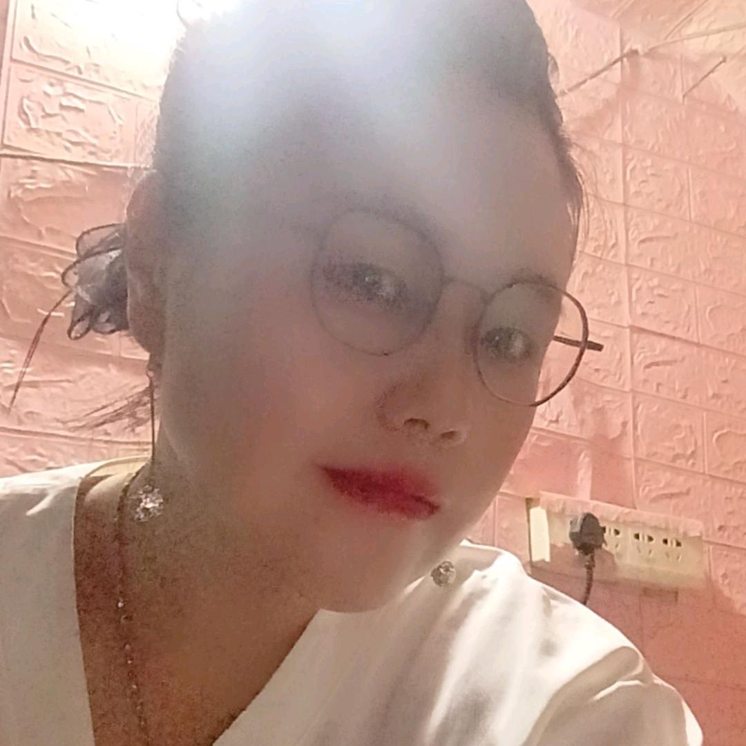 《❤️》的起点