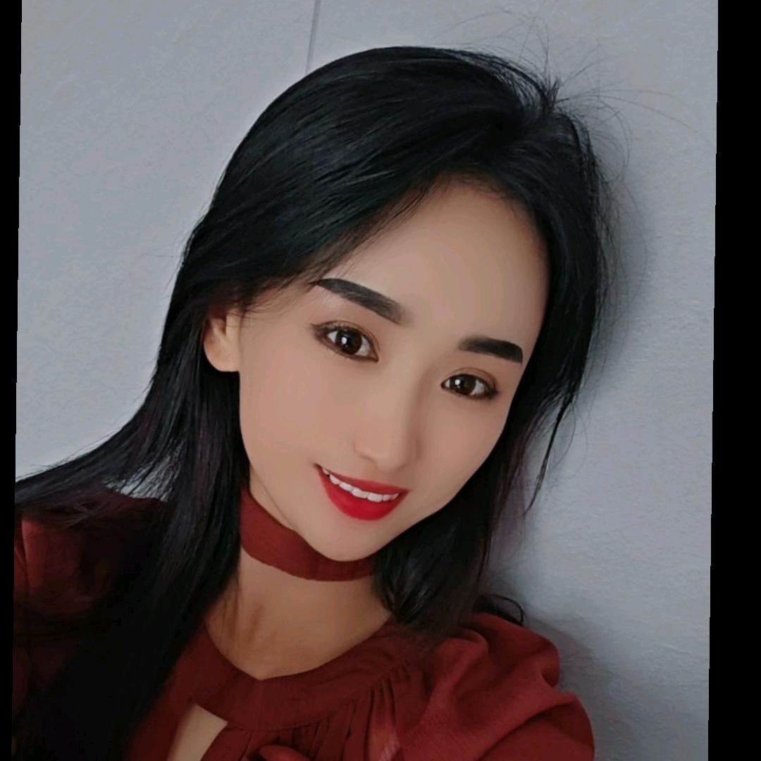 丹丹💞᪲