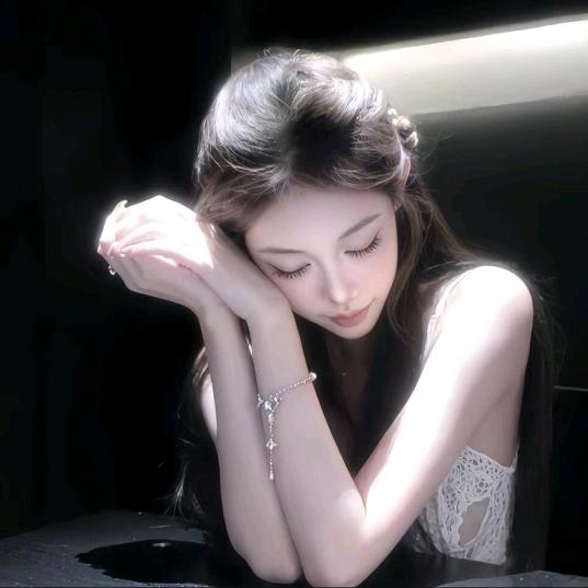 诏