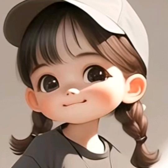 @刘燕