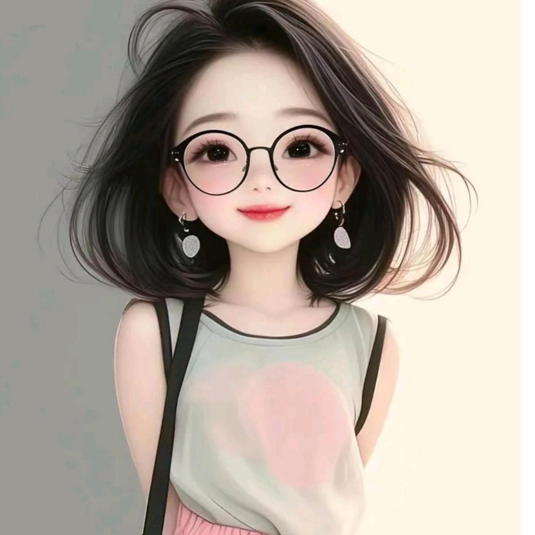 寒心@木心💔💔💔