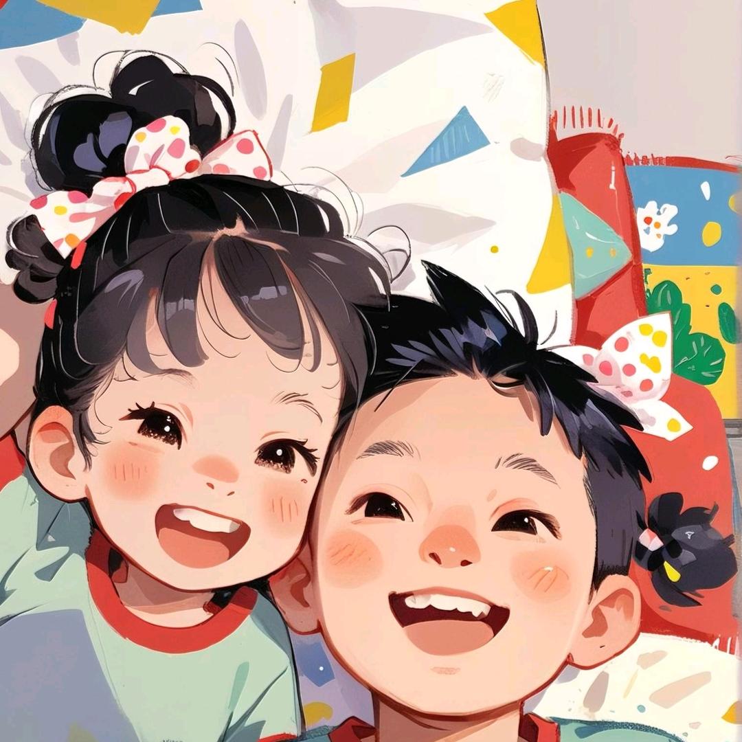 面对疾风吧