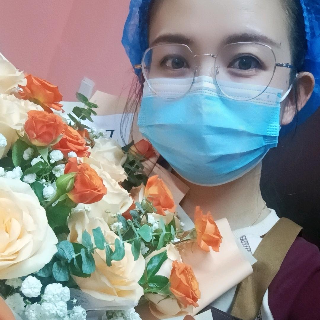 开发区聚福正餐服务店