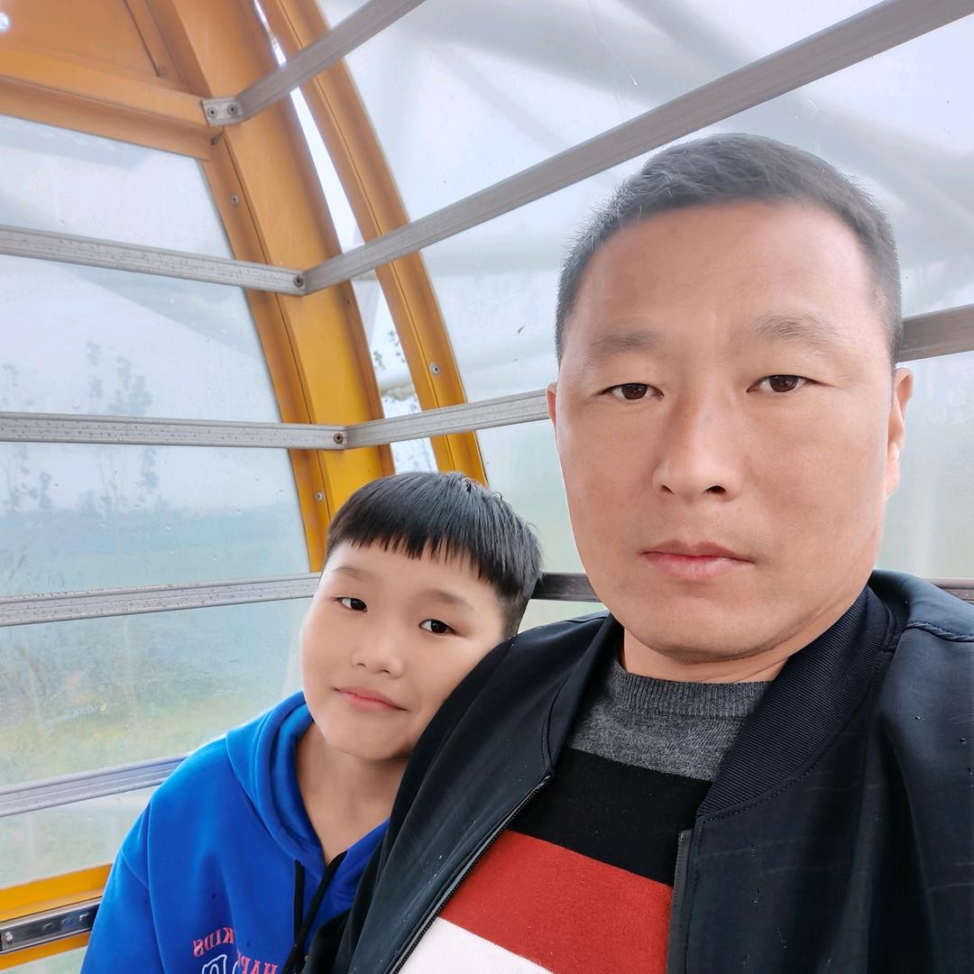 幸福平安907