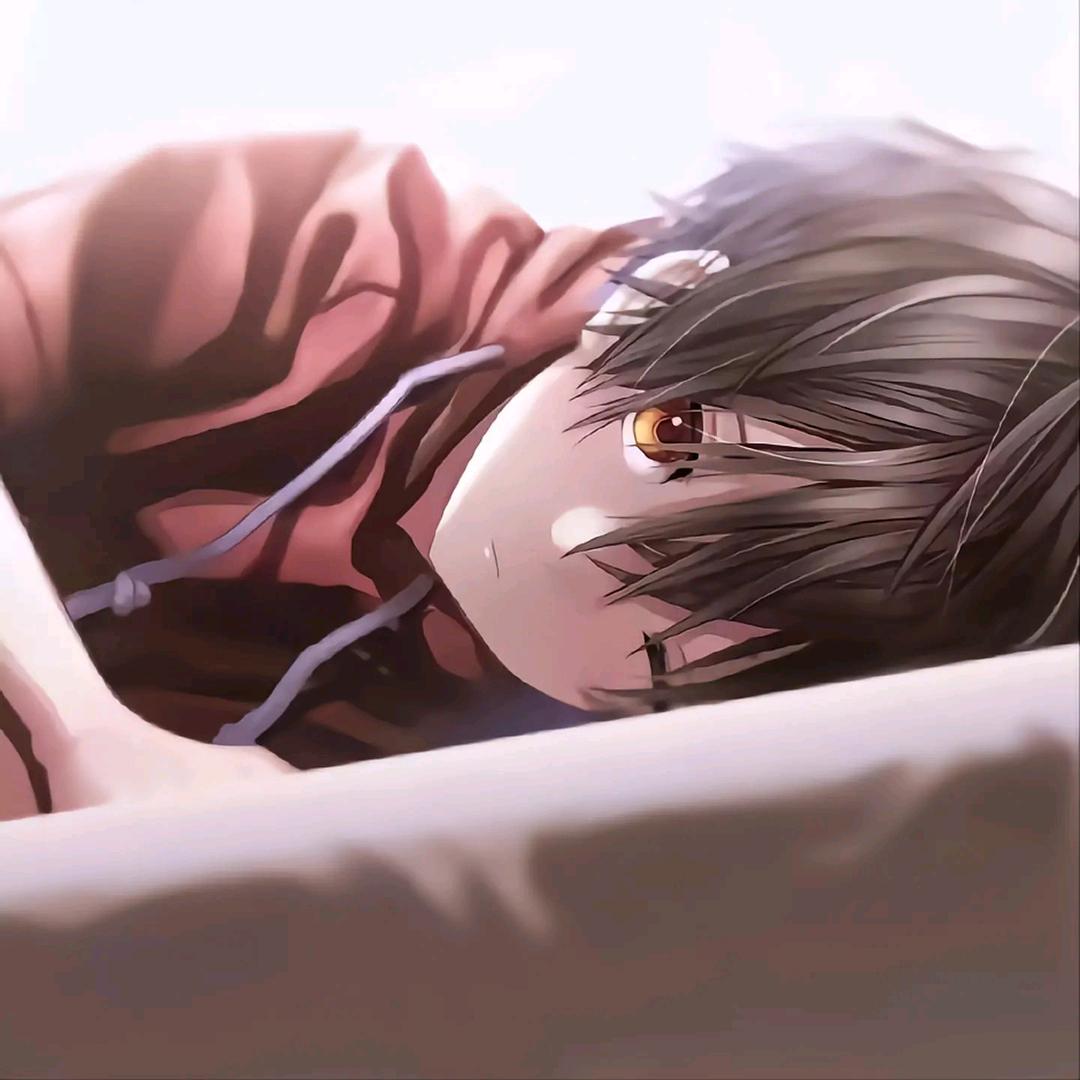章宇小丸子