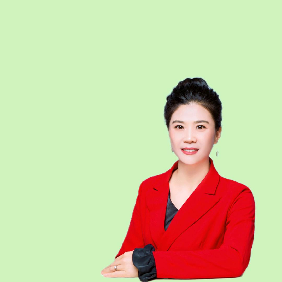 莆田茉琳说媒（全国找徒弟）