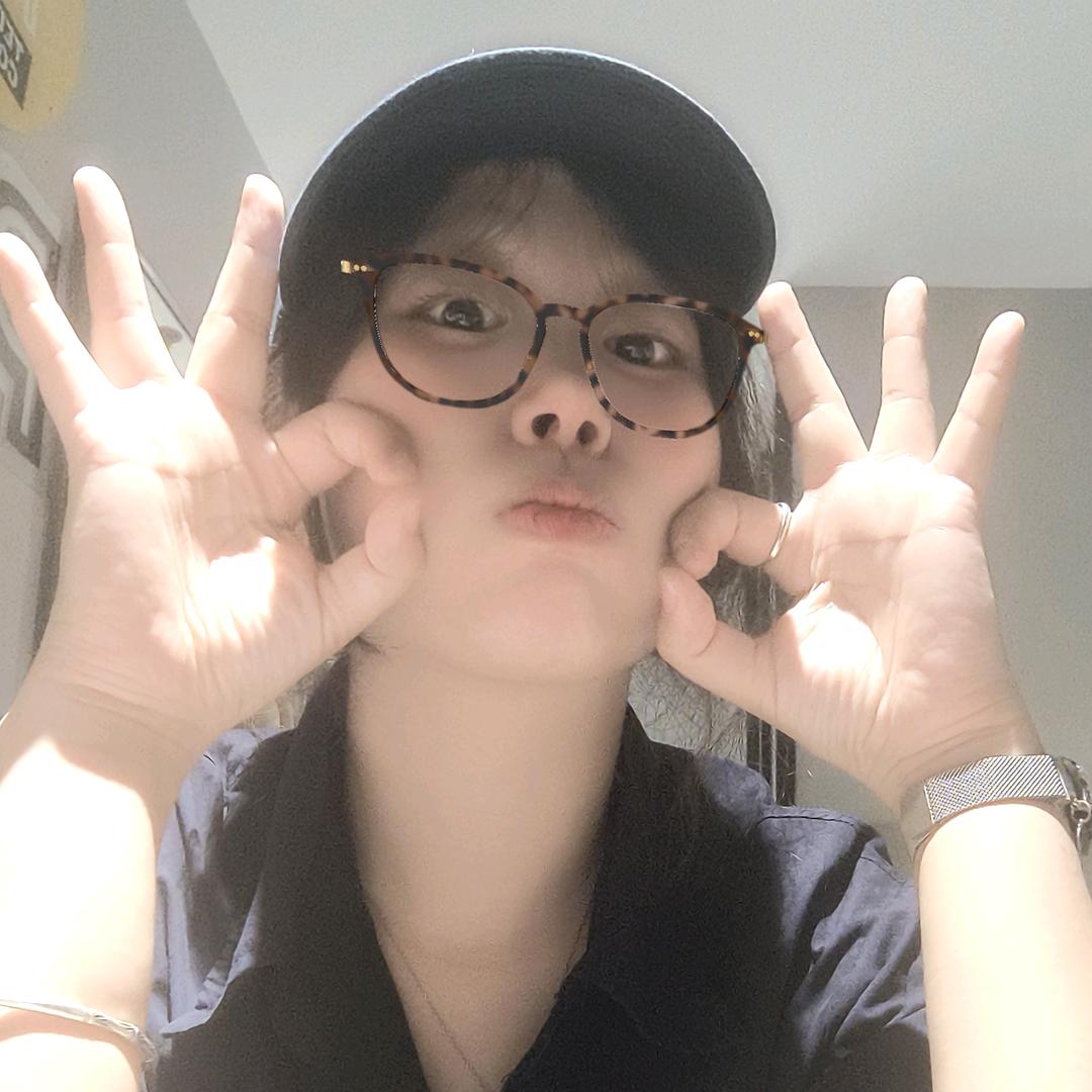 达达同学