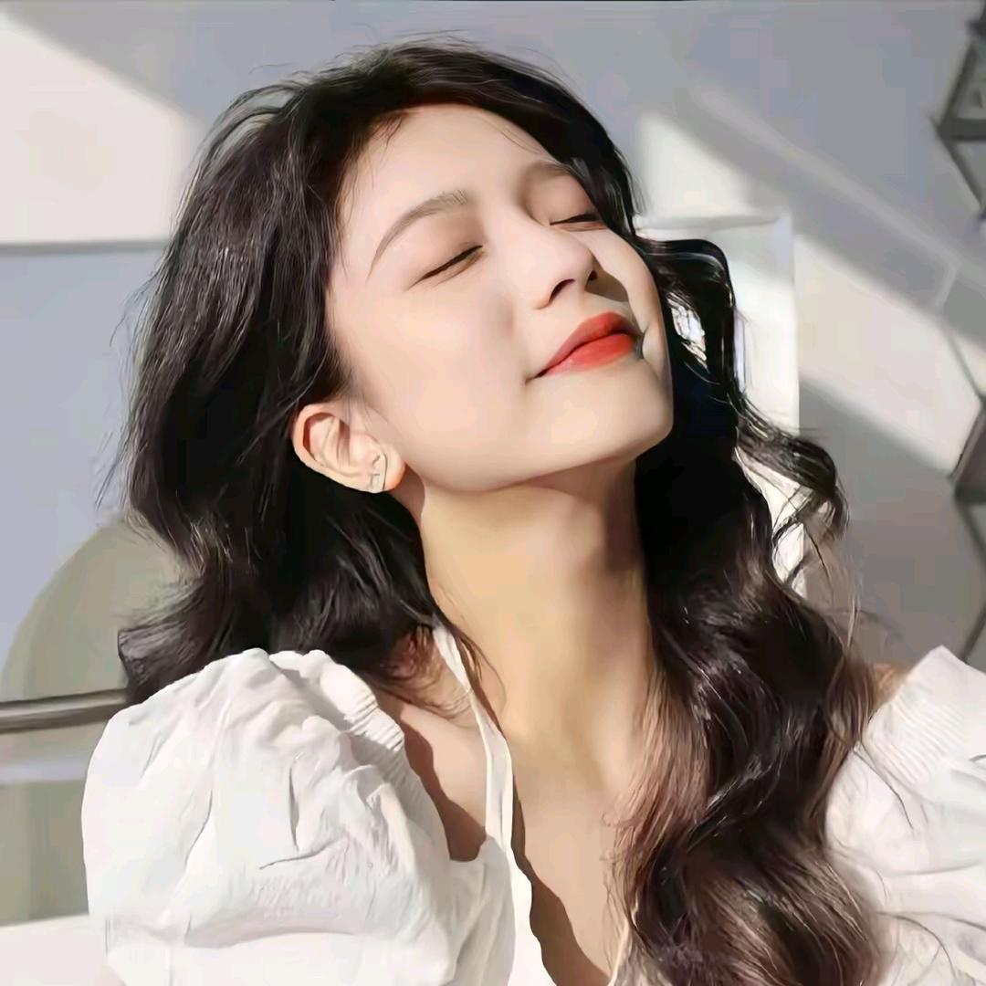 梦想姐姐🌹🌹