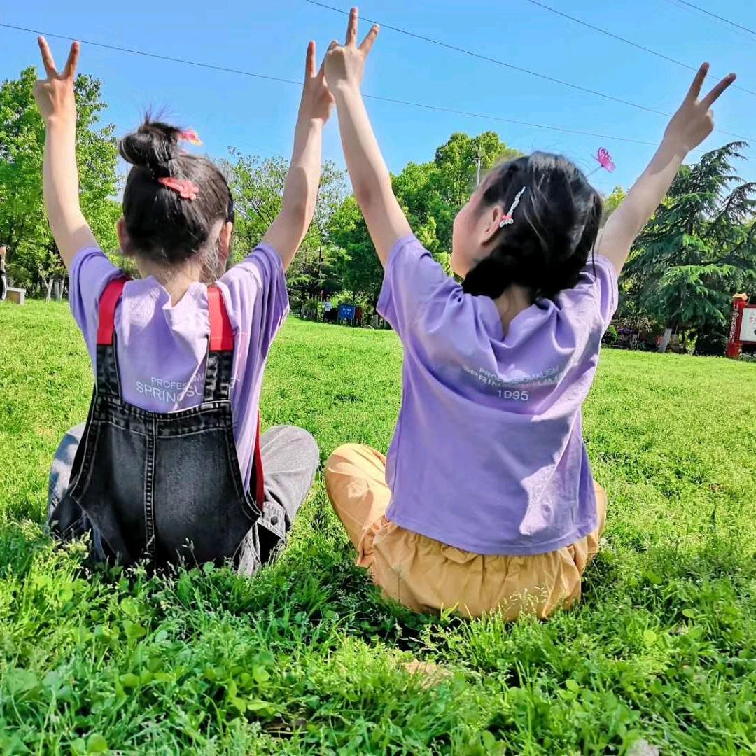 .･ﾟﾟ･韭か菜か盒か子･ﾟﾟ･.