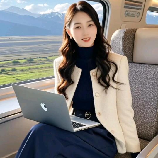 真善美