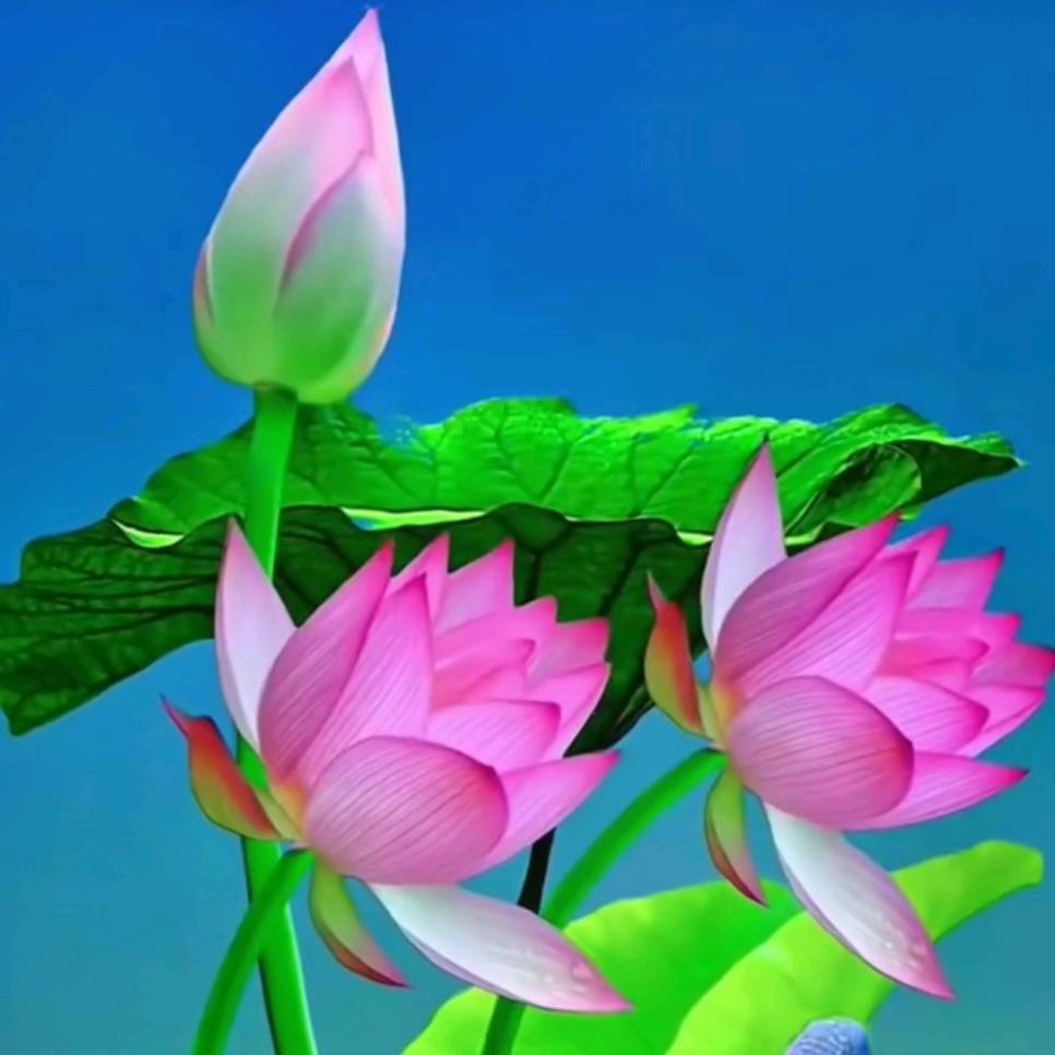 大田陈姐探房