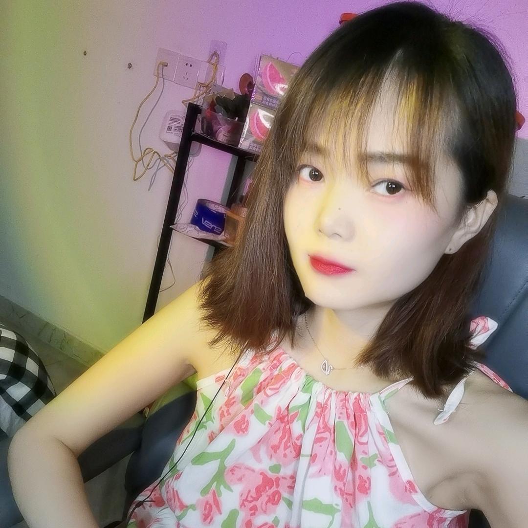 Hello燕宵姐
