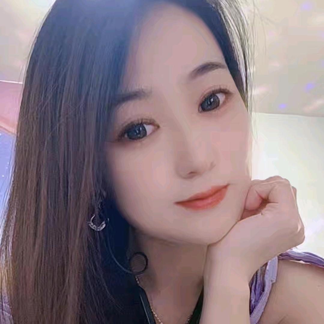 ✪じ☆ve珎暿💘惢愛じ☆ve