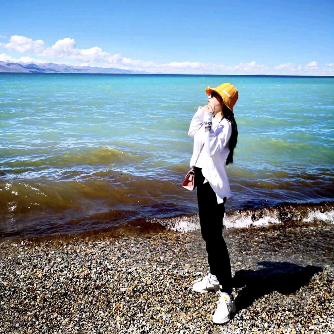 江津装修小黄吖