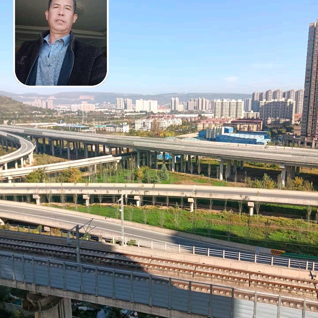世界那么大我想去看看