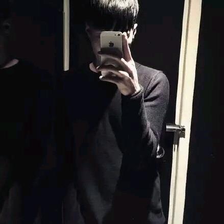 樂y♚