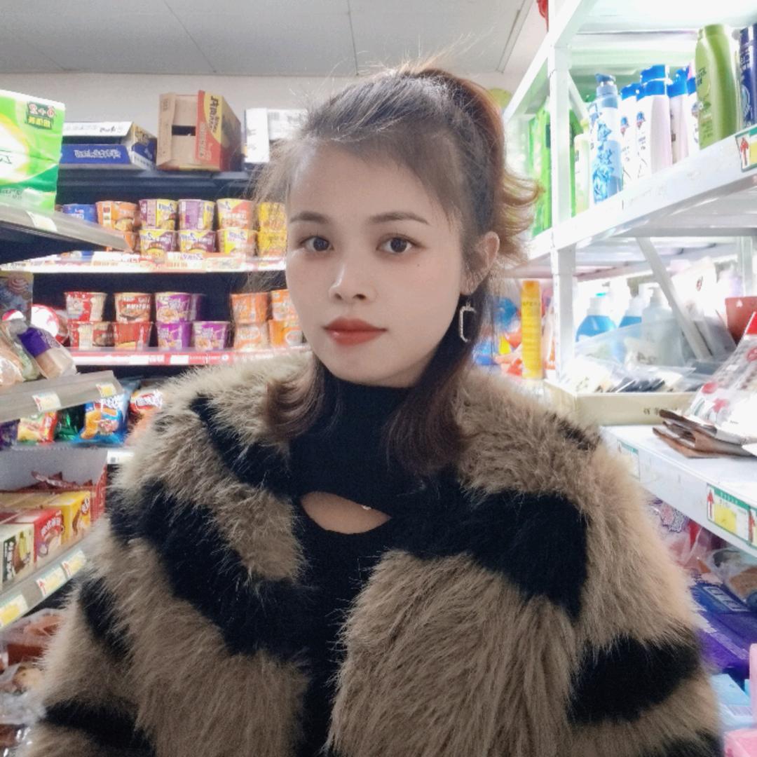 宝贝儿乖