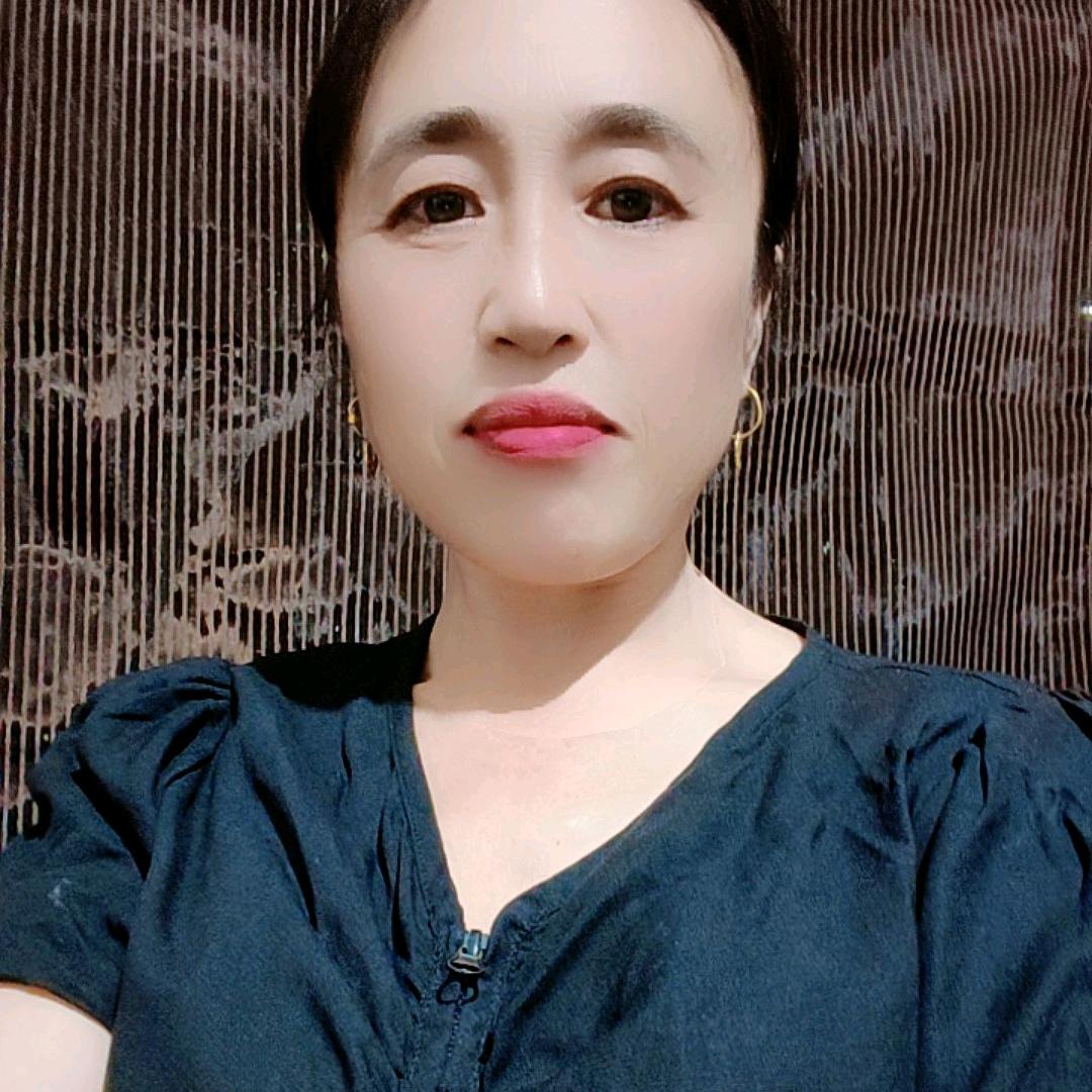 开心过好每一天👌