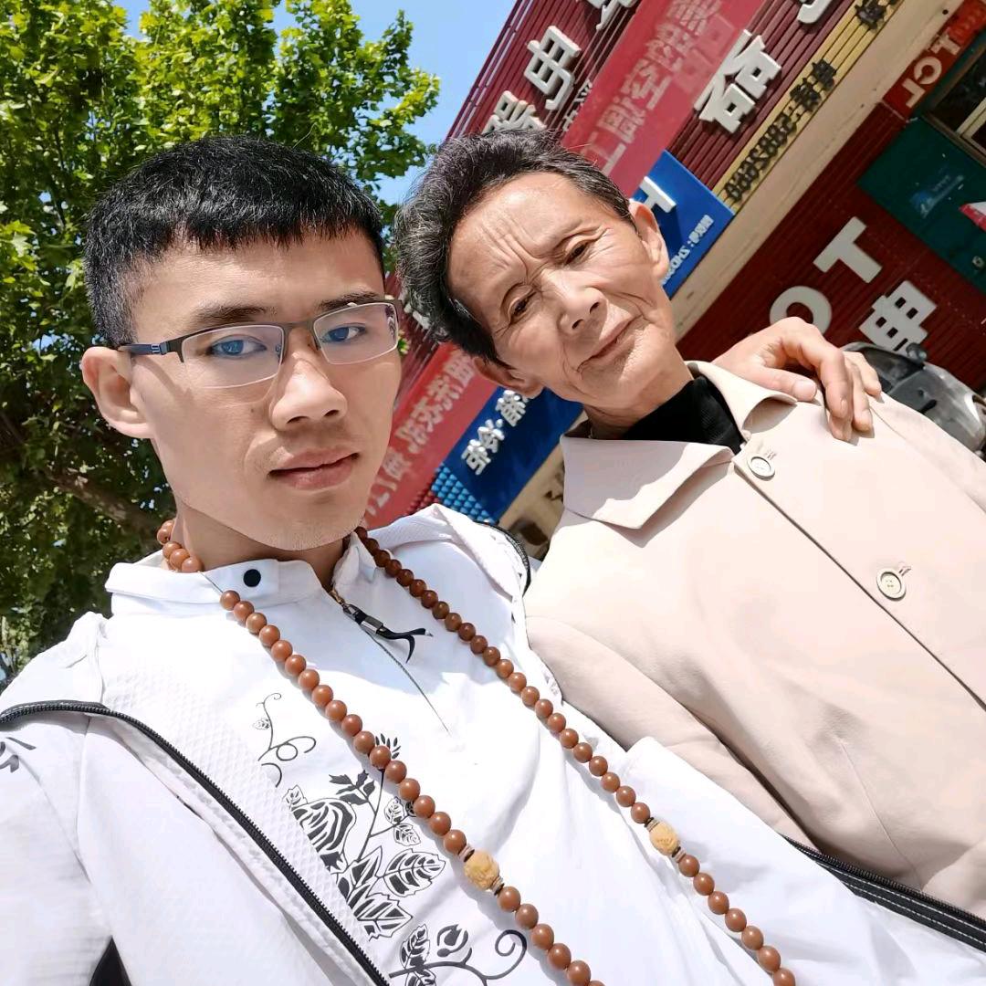 善清