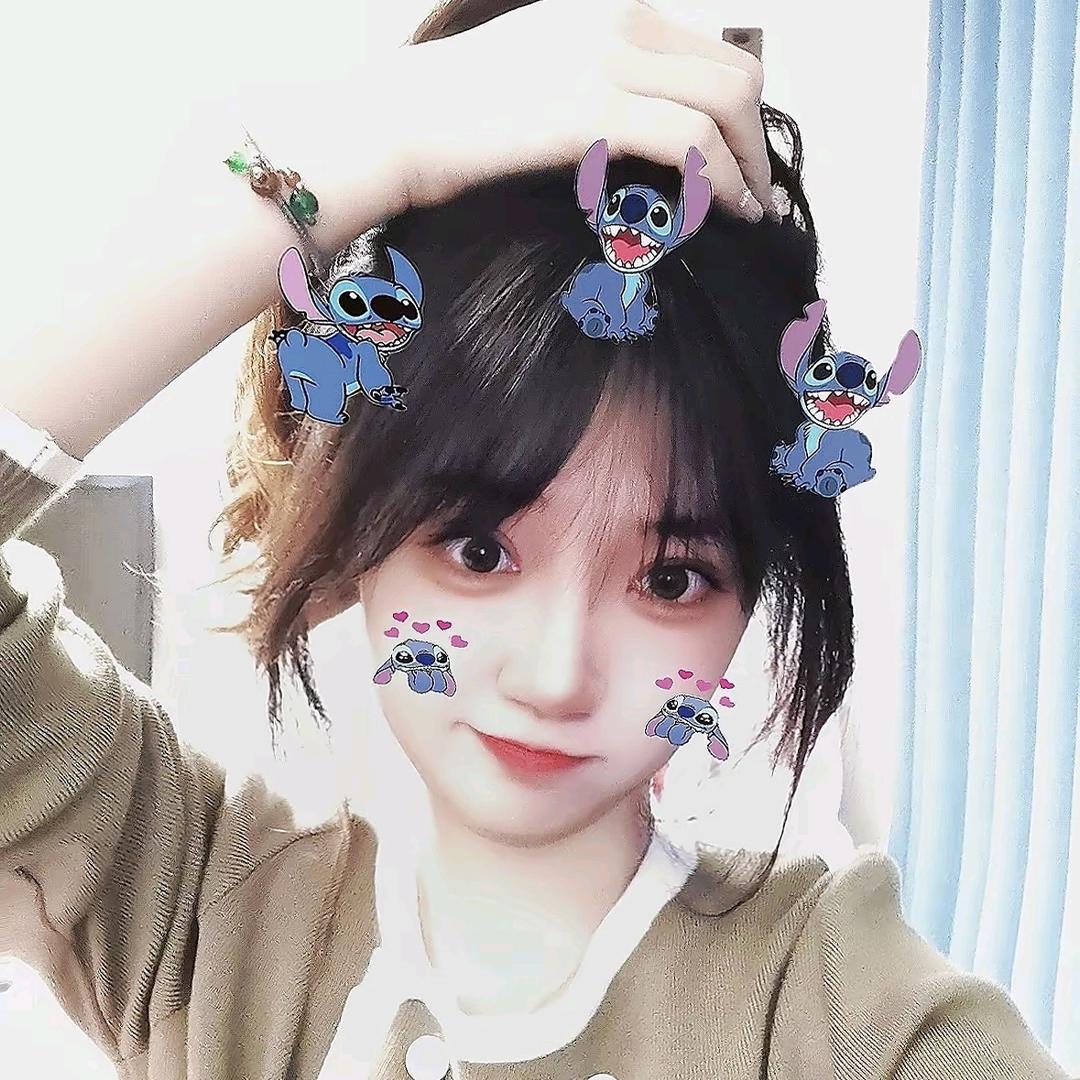 小丽好物