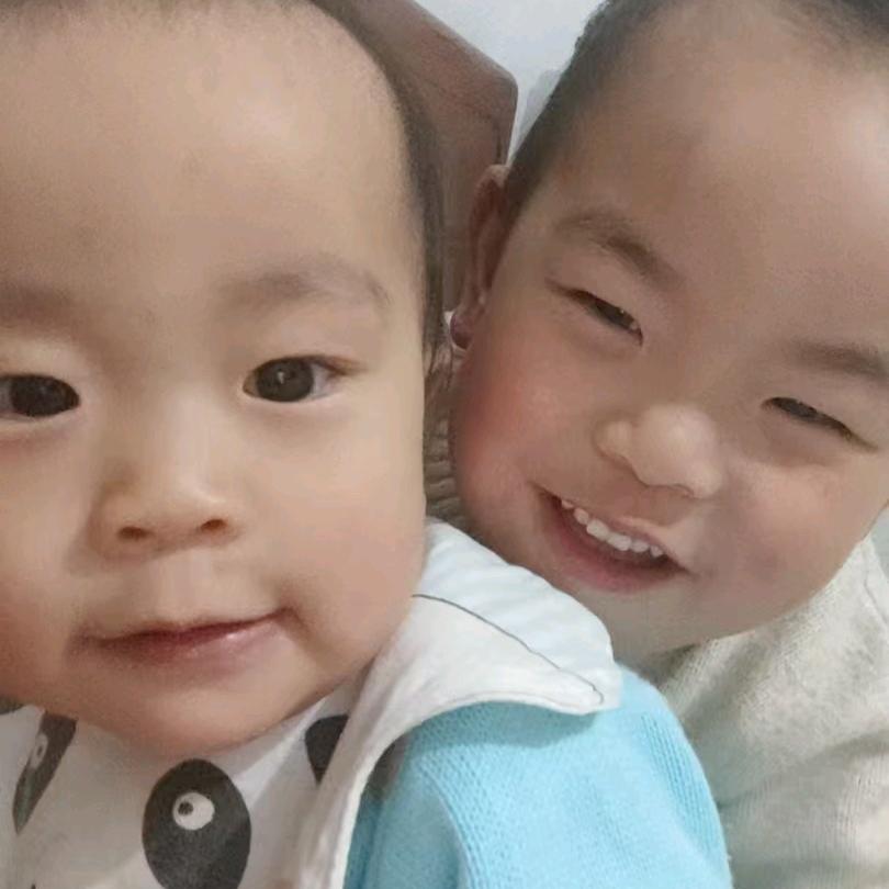 开心😄哥